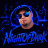 NightOfDark