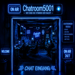 Chatroom5001