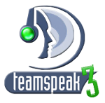 Teamspeak 3