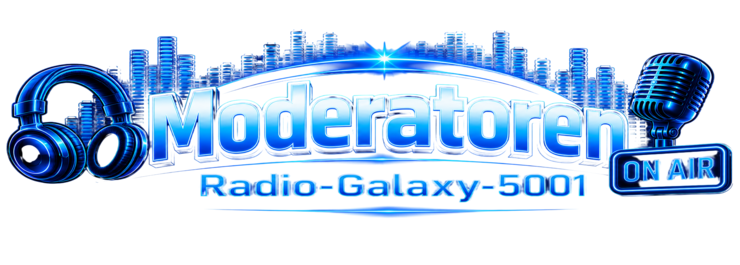 Moderatoren