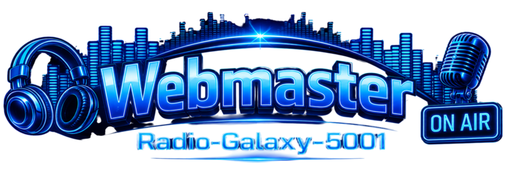 Webmaster